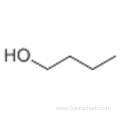 Butyl Alcohol CAS 71-36-3